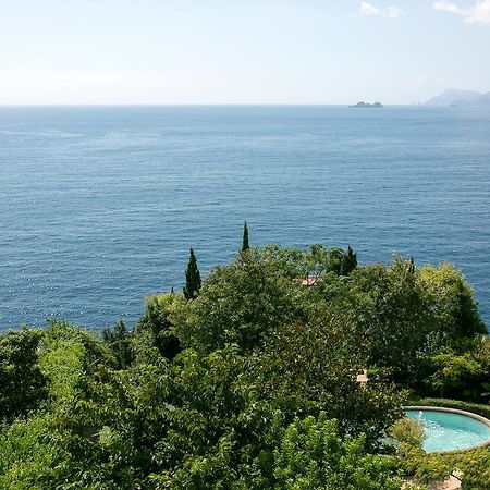 Ca' P'A - Casa Privata Otel Băile Herculane Dış mekan fotoğraf