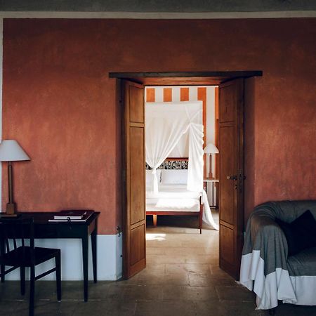 Ca' P'A - Casa Privata Otel Băile Herculane Dış mekan fotoğraf