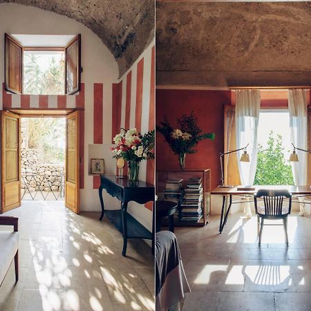 Ca' P'A - Casa Privata Otel Băile Herculane Dış mekan fotoğraf