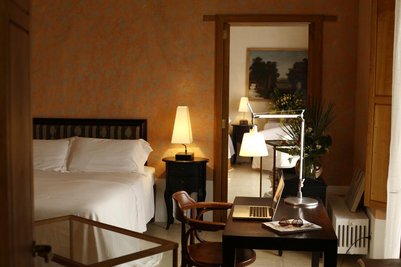 Ca' P'A - Casa Privata Otel Băile Herculane Dış mekan fotoğraf