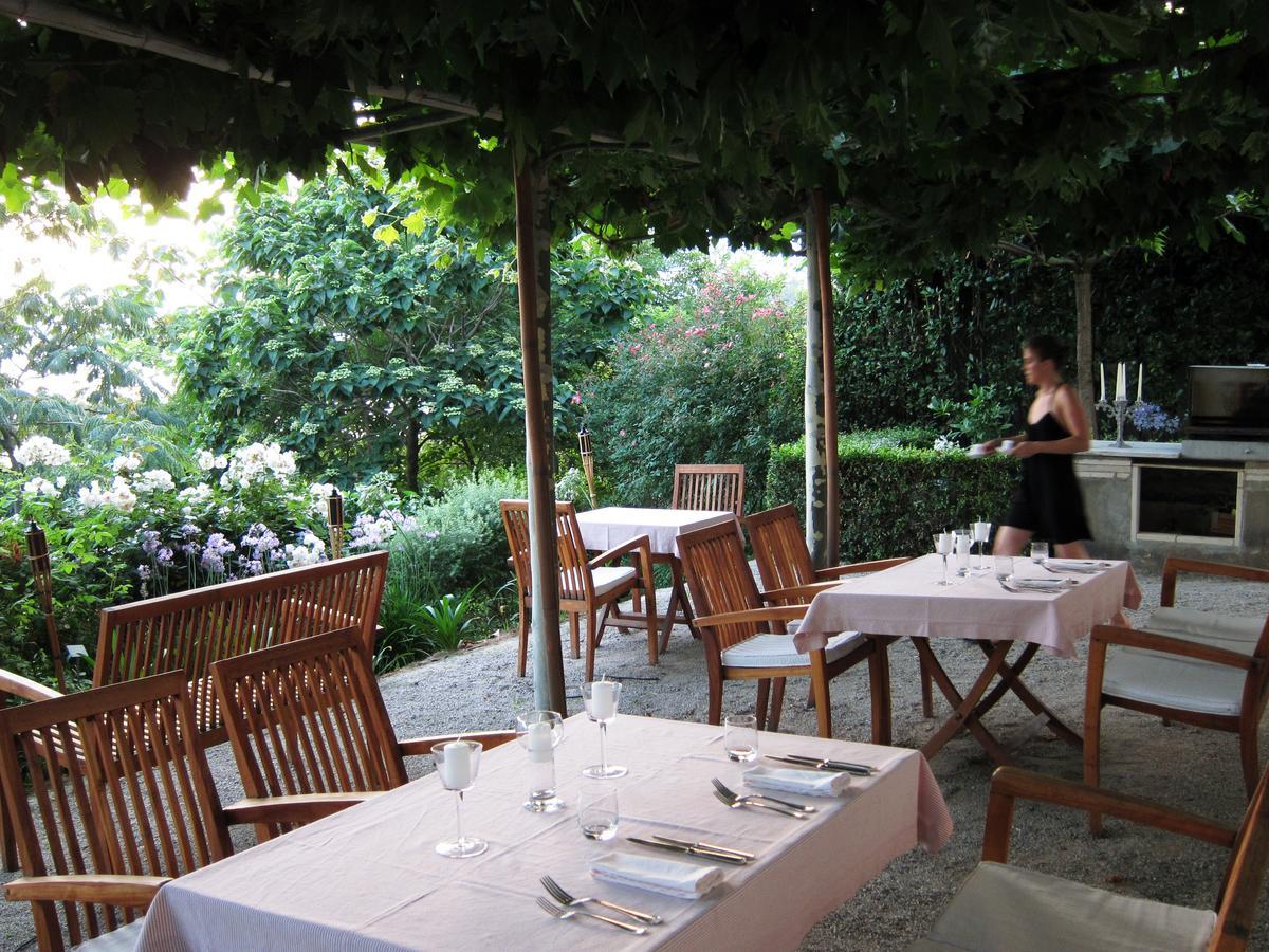 Ca' P'A - Casa Privata Otel Băile Herculane Dış mekan fotoğraf