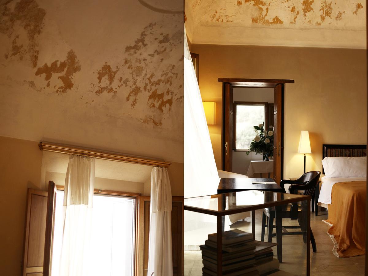Ca' P'A - Casa Privata Otel Băile Herculane Dış mekan fotoğraf