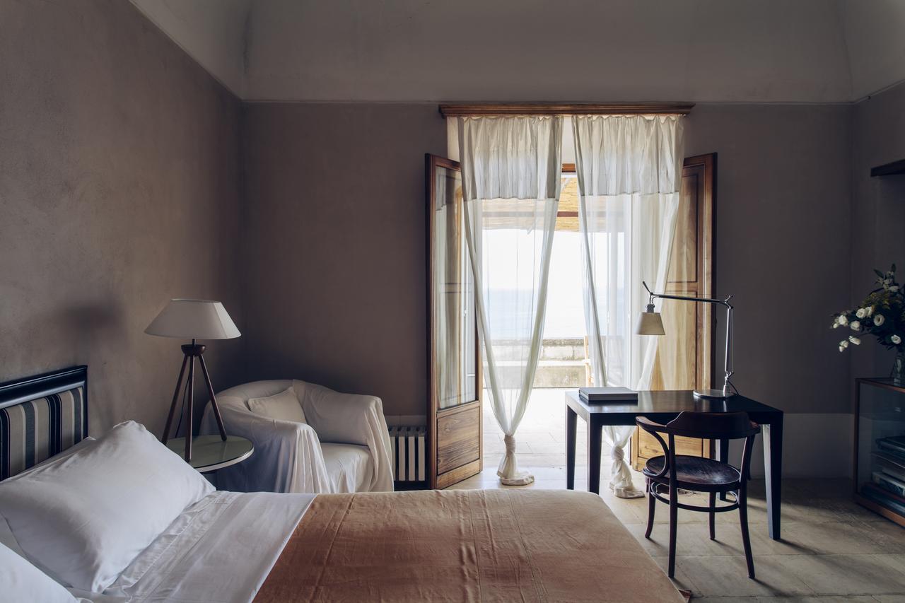 Ca' P'A - Casa Privata Otel Băile Herculane Dış mekan fotoğraf