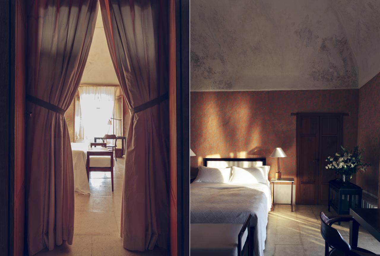 Ca' P'A - Casa Privata Otel Băile Herculane Dış mekan fotoğraf