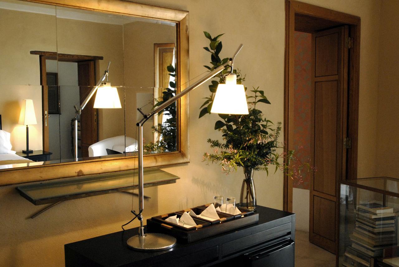 Ca' P'A - Casa Privata Otel Băile Herculane Dış mekan fotoğraf