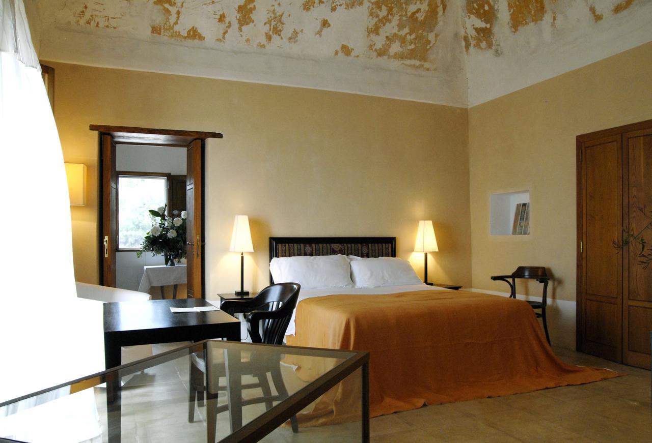 Ca' P'A - Casa Privata Otel Băile Herculane Dış mekan fotoğraf