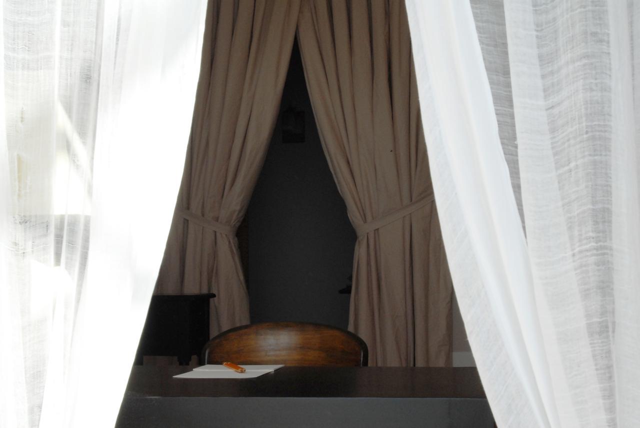 Ca' P'A - Casa Privata Otel Băile Herculane Dış mekan fotoğraf