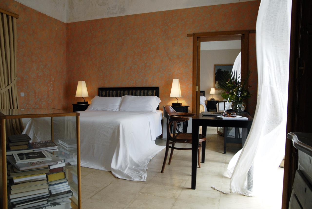 Ca' P'A - Casa Privata Otel Băile Herculane Dış mekan fotoğraf