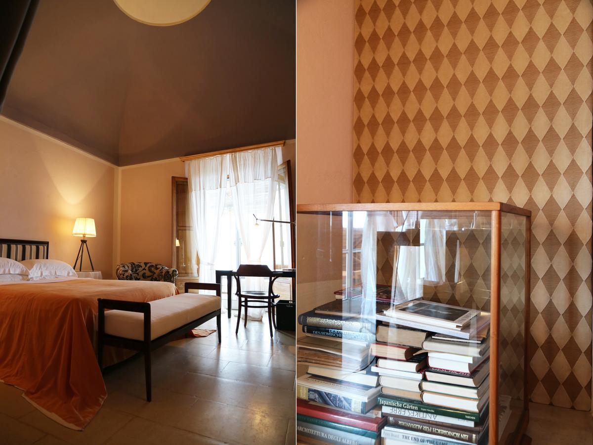 Ca' P'A - Casa Privata Otel Băile Herculane Dış mekan fotoğraf