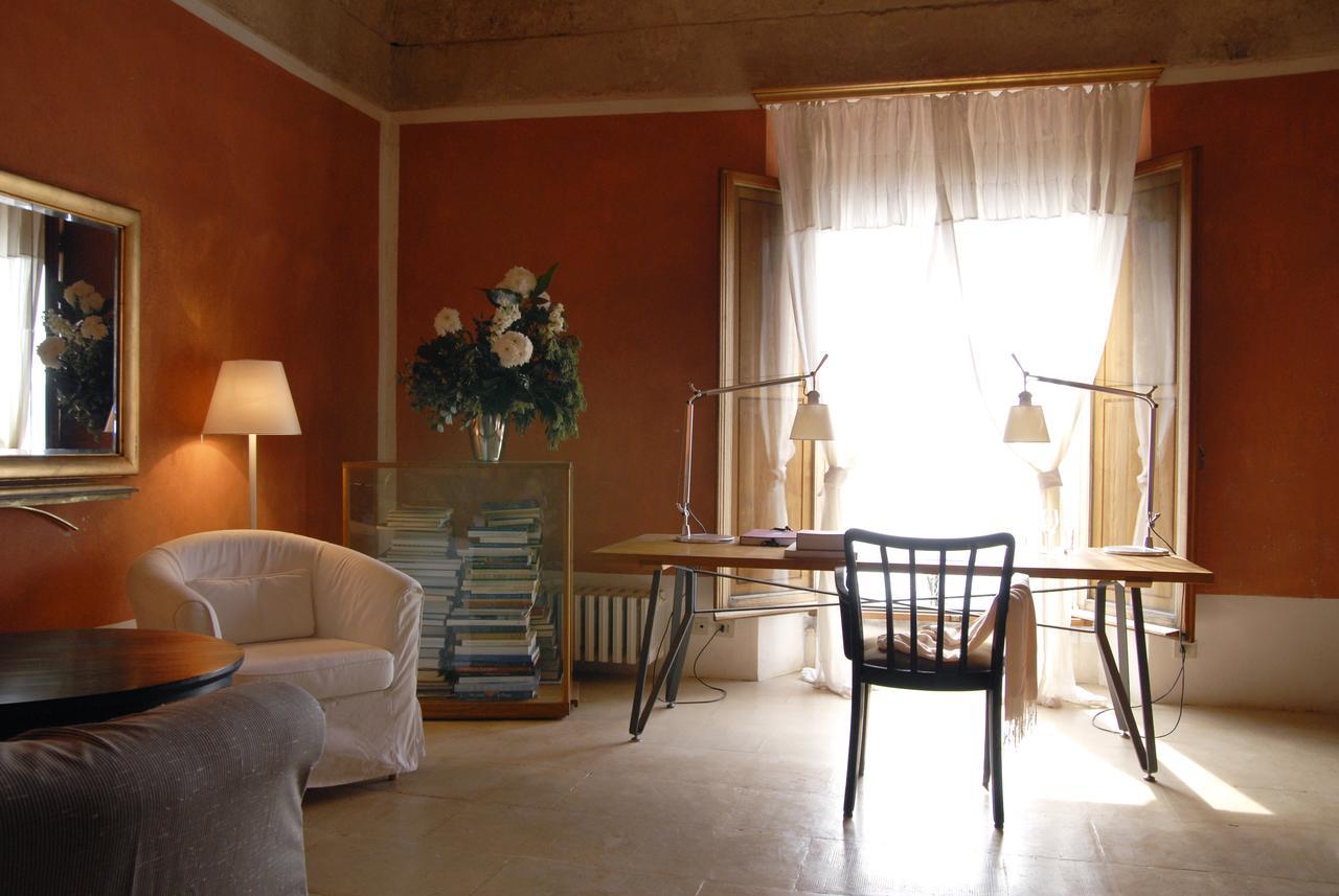 Ca' P'A - Casa Privata Otel Băile Herculane Dış mekan fotoğraf