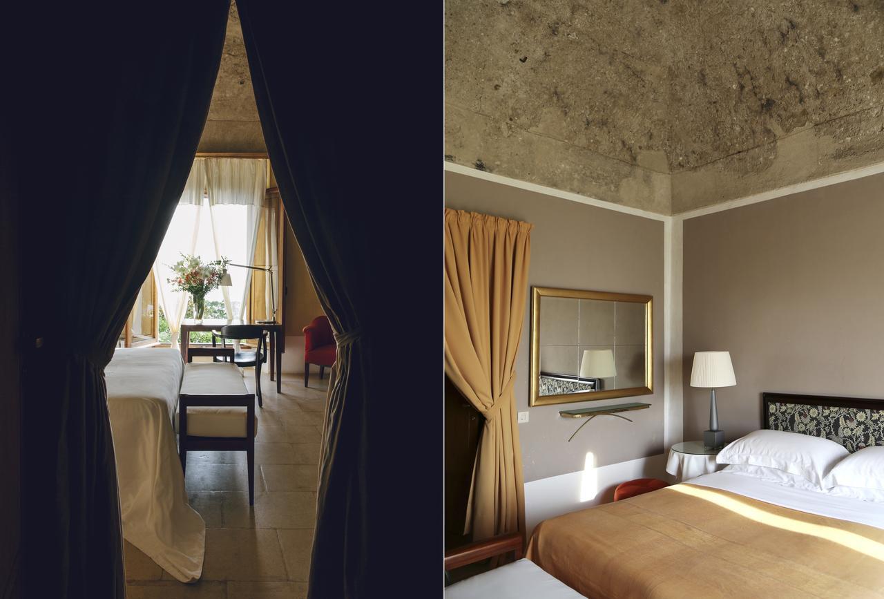 Ca' P'A - Casa Privata Otel Băile Herculane Dış mekan fotoğraf