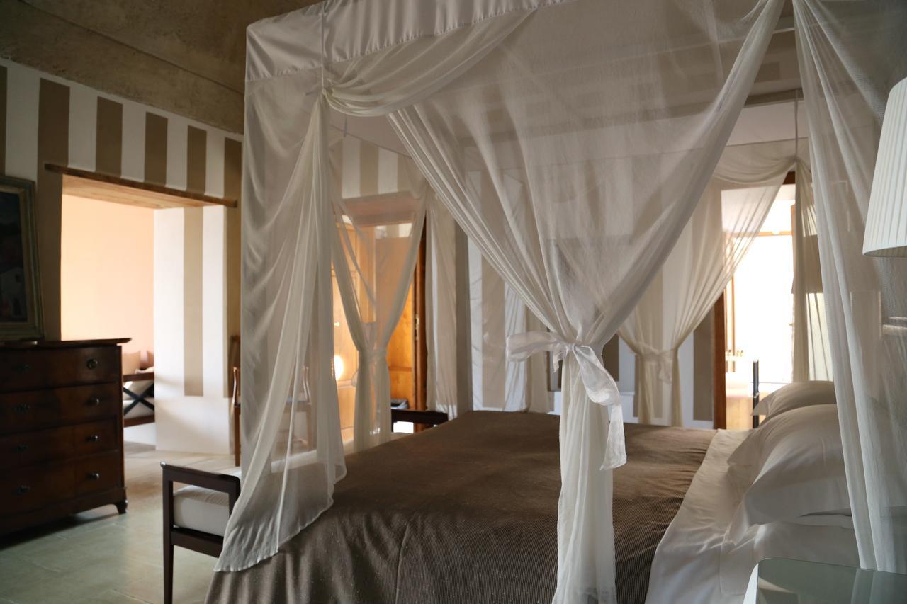 Ca' P'A - Casa Privata Otel Băile Herculane Dış mekan fotoğraf