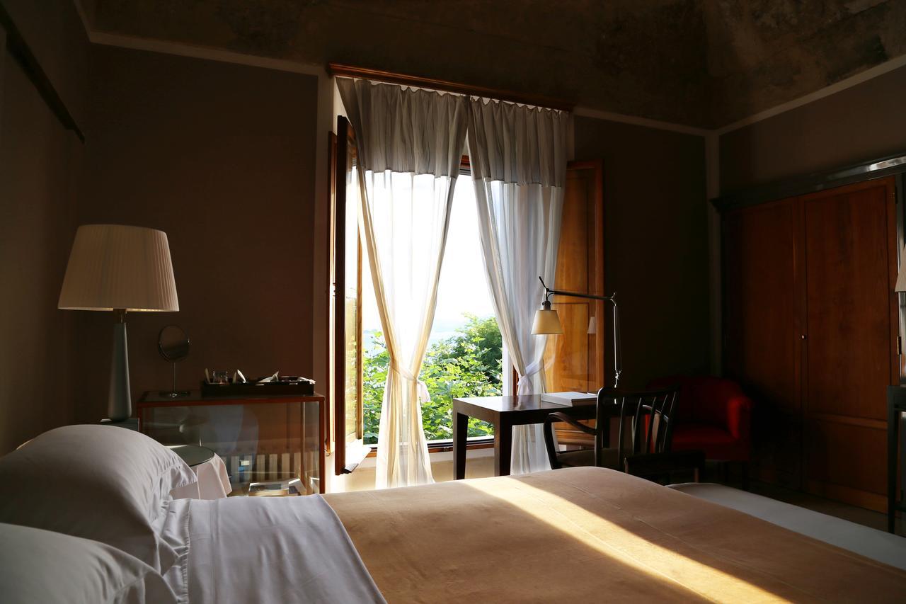 Ca' P'A - Casa Privata Otel Băile Herculane Dış mekan fotoğraf