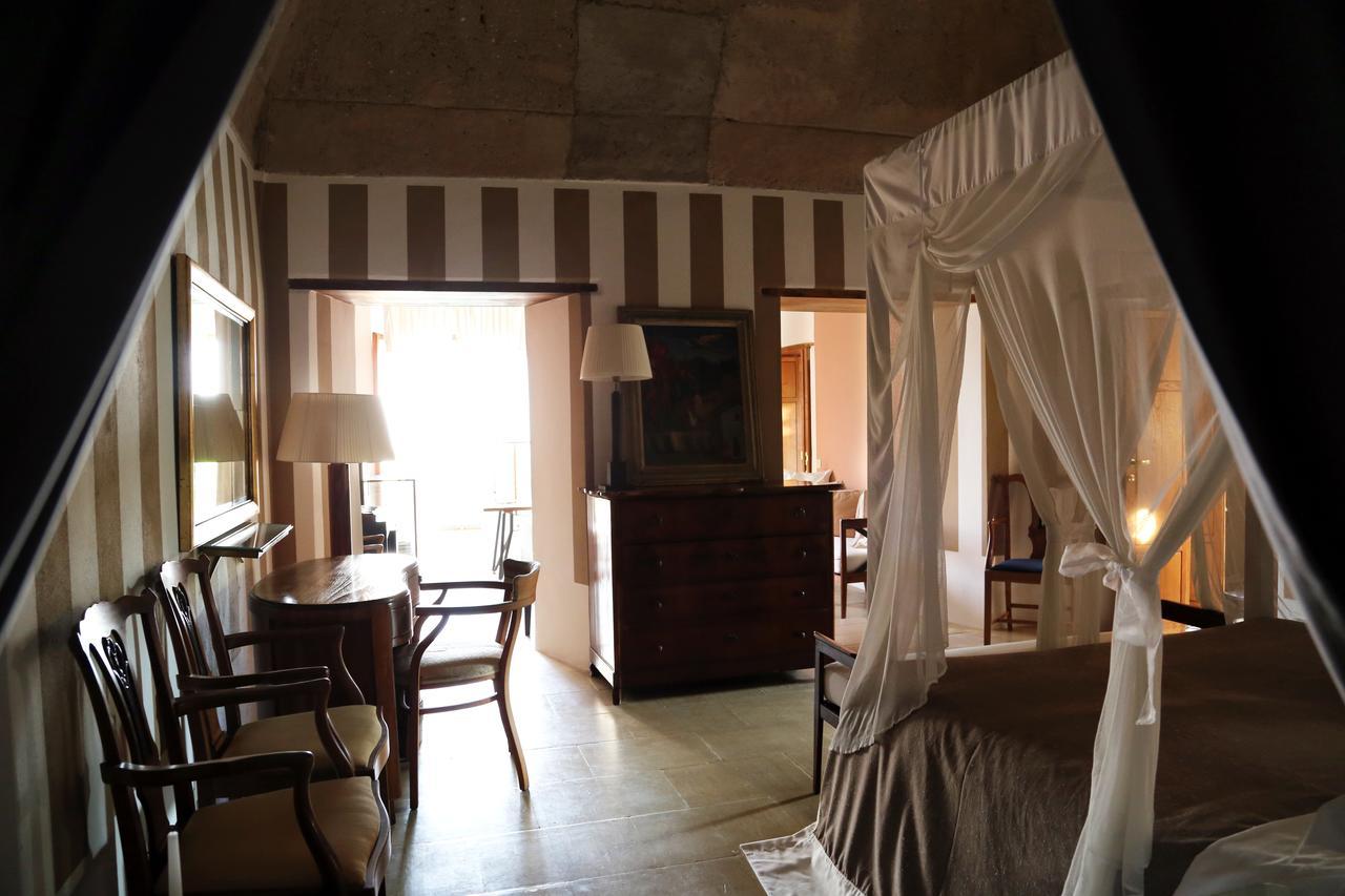 Ca' P'A - Casa Privata Otel Băile Herculane Dış mekan fotoğraf