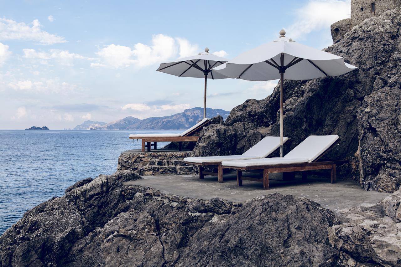 Ca' P'A - Casa Privata Otel Băile Herculane Dış mekan fotoğraf