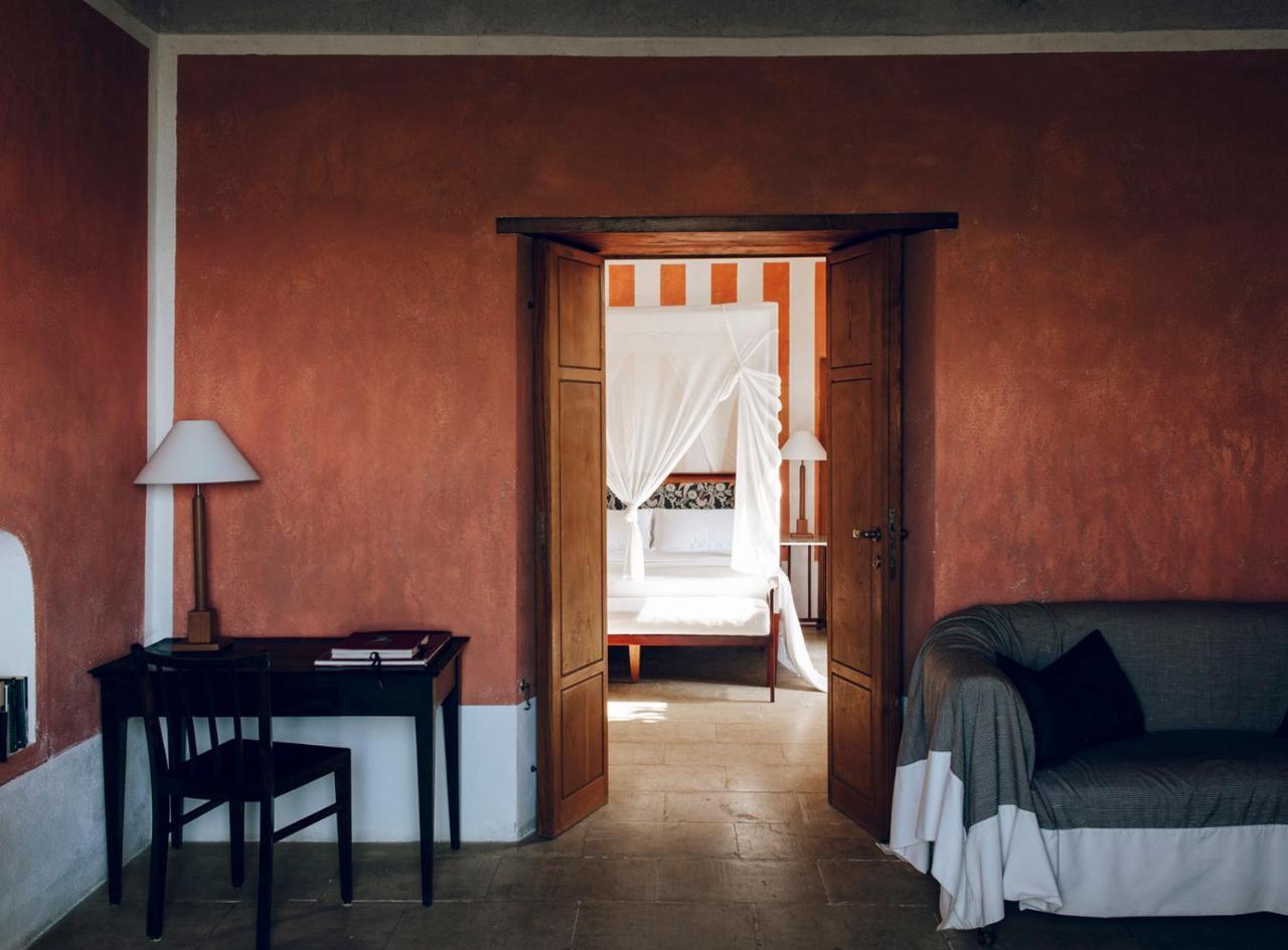 Ca' P'A - Casa Privata Otel Băile Herculane Dış mekan fotoğraf