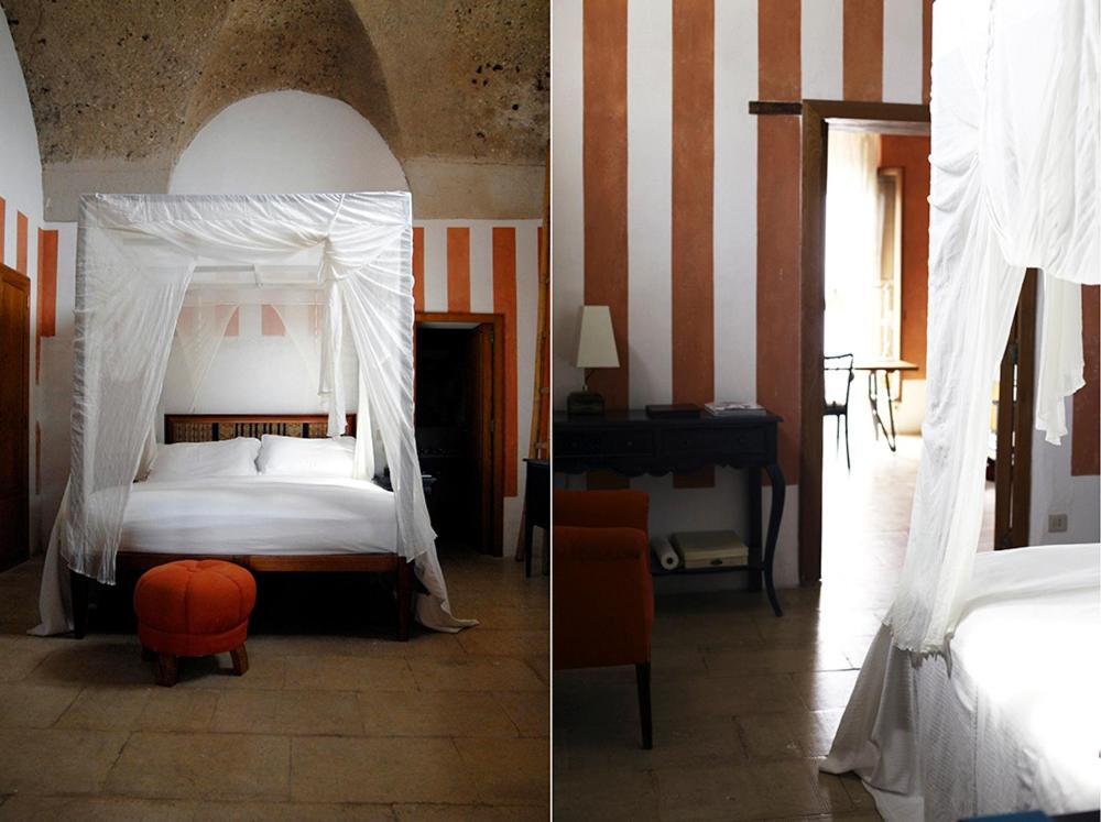 Ca' P'A - Casa Privata Otel Băile Herculane Dış mekan fotoğraf